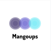 mangoups